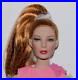 Rose-Rouge-Marley-Wentworth-Doll-NRFB-16-Tonner-BW-2015-withstand-01-wh