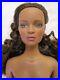 Runway-Rave-Jac-Nude-Tonner-Doll-2006-Tyler-Wentworth-BW-Body-Vinyl-16-Curls-01-yrl