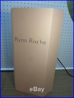 Ryan Roche Basic Mannequin-copper #4-tonner 101 16 Body-nrfb Phyn & Aero