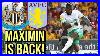 Saint-Maximin-Set-For-Return-Newcastle-United-Vs-Aston-Villa-Preview-01-xbsy