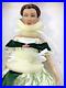 Scarlett O’hara 16 Doll 2015 Gwtw Tonner Vivien Leigh Lost Barbeque Nrfb