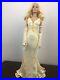 Sheer-Glamour-Sydney-stunning-gown-wrap-and-jewel-fully-dressed-doll-Tonner-01-jmf