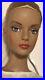 Show Stopping Sydney Chase 16 Doll 2004 Tyler Wentworth Tonner NRFB