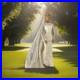 Show-Stopping-Sydney-Chase-Tonner-Tyler-Wentworth-Doll-LE1500-No-Box-or-Shoes-01-dux