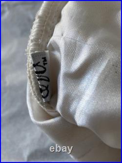 Show Stopping Sydney Chase Tonner Tyler Wentworth Doll LE1500 No Box or Shoes