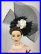 Signed by a Robert Tonner gifted to me Exceptional Antoinette doll Tonner Tyler