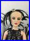 Signed by a Robert Tonner personal gift Dramatic Antoinette doll Tonner Tyler