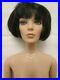 Skyline Blue Nude Tonner Doll 500 Made 2015 Marley Wentworth 16 Chic Body Wig