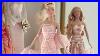 Standing Ovation Tonner Tyler Wentworth Fashion Doll Couture Episode 3