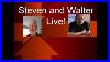 Steven-And-Walter-Live-I-Guess-I-Ve-Been-Told-December-22-2024-01-oa