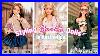 Styling Barbie Dolls In Popular Aesthetics Help Me Rate Them
