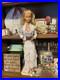 Super-Size-Barbie-Doll-01-zwub