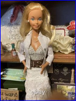 Super Size Barbie Doll Super Size Barbie Doll