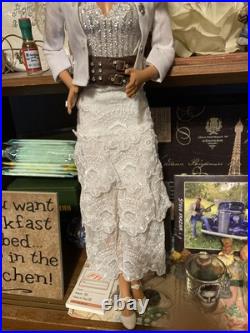 Super Size Barbie Doll Super Size Barbie Doll