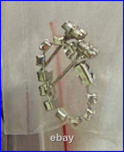 Sydney Chase Envy 2004 Tonner Tyler Wentworth 16 Dressed Fashion Doll LE 1500