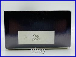 Sydney Chase Envy 2004 Tonner Tyler Wentworth 16 Dressed Fashion Doll LE 1500