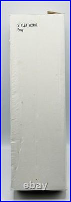 Sydney Chase Envy 2004 Tonner Tyler Wentworth 16 Dressed Fashion Doll LE 1500