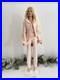 Sydney Chase Just Divine Doll 16 Pink Suit 2005 Tonner Wentworth Stand