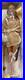 Sydney Chase Tonner Tyler Wentworth Collection Tyler Trends Doll