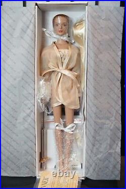Sydney Chase Tonner Tyler Wentworth Collection Tyler Trends Doll