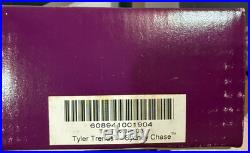 Sydney Chase Tonner Tyler Wentworth Collection Tyler Trends Doll