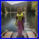 Sydney-Chase-doll-2003-01-euat