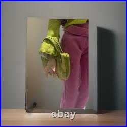 Sydney Chase doll 2003