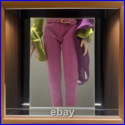 Sydney Chase doll 2003