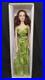 TONNER DOLL COMPANY Beyond Envy Tyler Wentworth