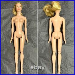 TONNER DOLL Tyler Wentworth doll dress-up doll 40cm #T