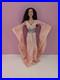 TONNER-FIFTH-AVENUE-FEVER-LAYNE-REESE-DOLL-TYLER-WENTWORTH-DOLL-2007-Kimono-01-ftkb