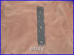 TONNER'FIFTH AVENUE FEVER' LAYNE REESE DOLL TYLER WENTWORTH DOLL 2007 Kimono