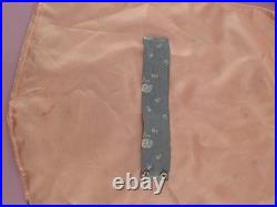 TONNER'FIFTH AVENUE FEVER' LAYNE REESE DOLL TYLER WENTWORTH DOLL 2007 Kimono