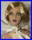 TONNER Great Gatsby Convention Exclusive Daisy Doll. NRFB