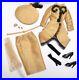 TONNER HOLLYWOOD TREASURE OUTFIT fits 16 Tyler Wentworth Anne Harper Collection