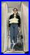 TONNER-JEREMY-VOSS-MIB-Stand-Complete-Outfit-Doll-01-gsd