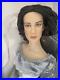 TONNER Lord of the Rings 16 Doll Arwen Evenstar NRFB LE1500