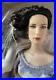 TONNER Lord of the Rings 16 Doll Arwen Evenstar NRFB LE1500