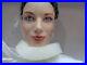 TONNER-OUTLANDER-CLAIRE-FRASER-NEW-LOOK-NUDE-doll-16on-new-RTB-101-body-NEW-01-jww