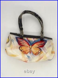 TONNER PLUS SIZE Doll Publicity Tour Outfit EMME ENDORA EFFIE 11Pcs OOAK EXTRAS