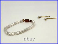 TONNER PLUS SIZE Doll Publicity Tour Outfit EMME ENDORA EFFIE 11Pcs OOAK EXTRAS