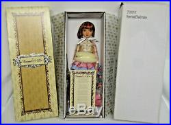 TONNER PRUDENCE MOODY ESPecially Prudence 021-101 NRFB