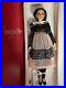 TONNER ReImagination 2009 SINISTER CIRCUS THE WAIF DRESSED Fashion Doll LE1000