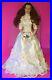 TONNER Sydney Chase 16 RTW Elegance RARE LE 4 Jean’s Dolls +OOAK Bridal Fashion