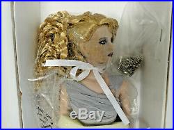 TONNER T9FTDD06 DEATH BECOMES HER 16 Re-Imagination, LE 500