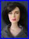 TONNER TORCHWOOD GWEN COOPER, LE1000, 2009 16 dressed fashion doll MIBwithShipr