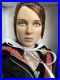 TONNER TYLER 2012 HUNGER GAMES KATNISS EVERDEEN Jennifer Lawrence 16 Doll NRFB