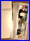TONNER-TYLER-2012-HUNGER-GAMES-KATNISS-EVERDEEN-Jennifer-Lawrence-16-Doll-NRFB-01-np