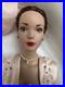 TONNER TYLER WENTWORTH 2002 Collection HOPE 16 DRESSED FASHION DOLL LE 500