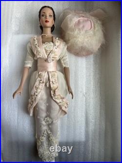 TONNER TYLER WENTWORTH 2002 Collection HOPE 16 DRESSED FASHION DOLL LE 500